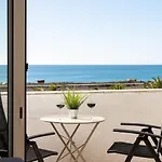 Beachfront Relax Home By Real Life Concierge