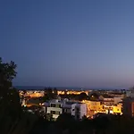 Casa Martha