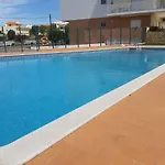 Partilha Sol Confort II