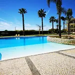 Alvor Vila Da Praia Bl7