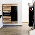 Family Apartment Dunas De Alvor
