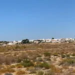 Alvor Tendance