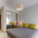 Two Bedroom Apartment In Albur Village 2Q