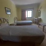 New Flat In Dunas De Alvor With Front Balcony Pool