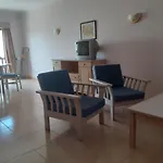 New Flat In Dunas De Alvor With Front Balcony Pool