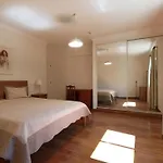 Vau Costa 41