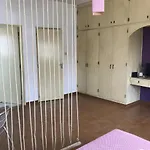 Alvila Casa Grande
