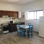 Alvila Casa Grande