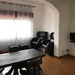 Alvila Casa Grande