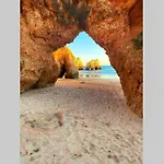 Studio Praia Alvor