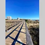 Studio Praia Alvor