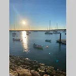 Studio Praia Alvor