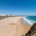 Alvor Centro