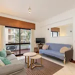 Apartment Del Voy