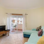 Apartamento Amoreira Mar