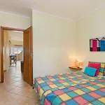 Apartamento Amoreira Mar