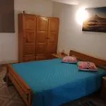 Vivenda Bemposta