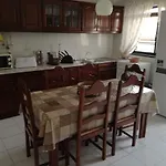 Vivenda Bemposta