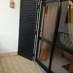 Vivenda Bemposta