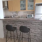 Ria\'S Relax