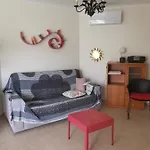Ria\'S Relax