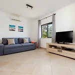 Alvorférias Premium