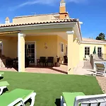 Casa dos Cotas