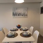 Apartamento S. Joao