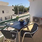 Apartamento S. Joao