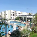 T3 Alvor