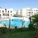 T3 Alvor