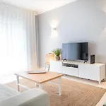 Vila Marachique