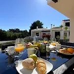 Golf Villa Alvor By Coral