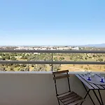Apartamento Serra E Mar