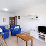 Apartamento Serra E Mar