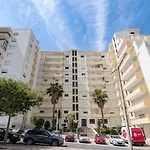 Apartamento Mar E Serra , Sea View