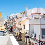 Casa Dos Amigos