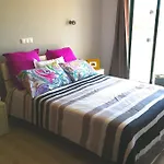 Apartamento Quinta Nova
