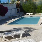 T0 Em Alvor