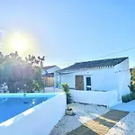 Casa Xs