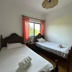 Villa Facho