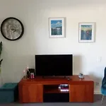 Alburvillage A - Apartamento Novo Em Alvor