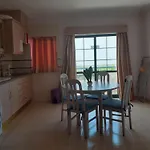 Dunas Do Alvor Balcony Pool Flat