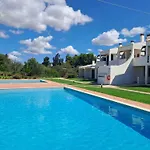 Comfort Relax W Pool Near Beach