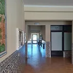 Apartment Amoreira Alvor