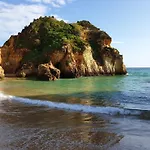 Casa Da Amoreira