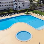 Dunas Do Alvor - Torralvor