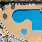 Dunas Do Alvor - Torralvor
