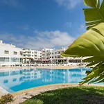 Dunas Hostel & Guesthouse