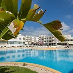 Dunas Hostel & Guesthouse
